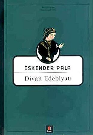 Divan Edebiyatı