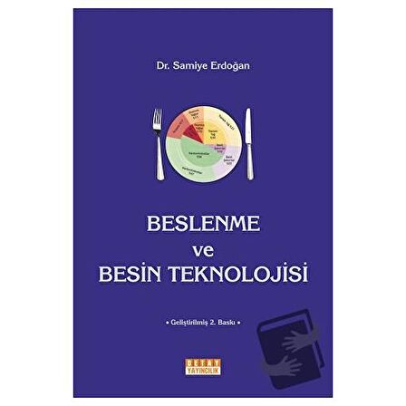 Beslenme ve Besin Teknolojisi