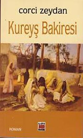 Kureyş Bakiresi