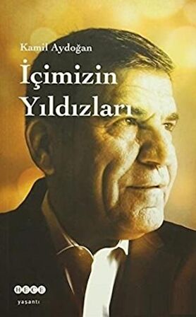 İçimizin Yıldızları