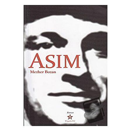 Asım