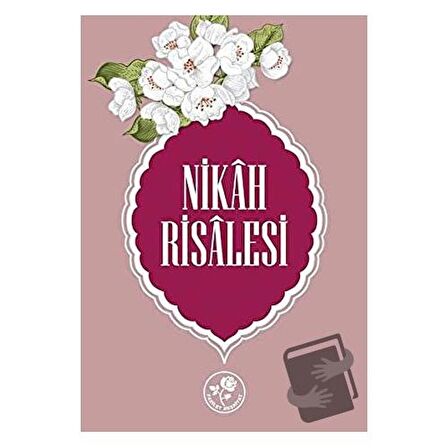 Nikah Risalesi