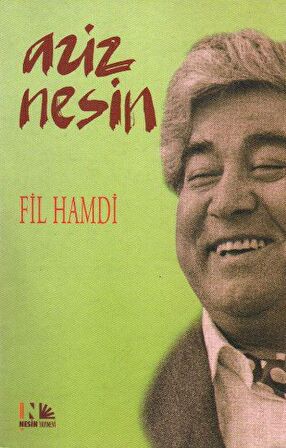 Fil Hamdi