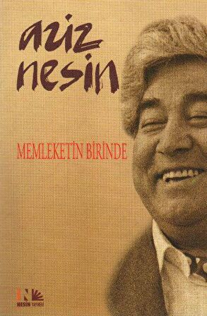 Memleketin Birinde