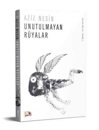 Unutulmayan Rüyalar