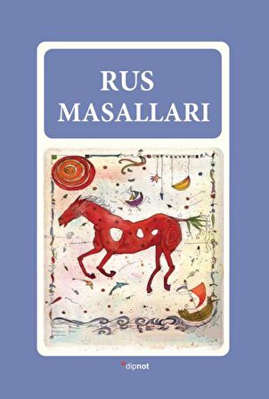 Rus Masalları