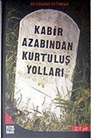 Kabir Azabından Kurtuluş Yolları