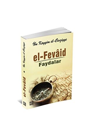 El-Fevaid - Faydalar