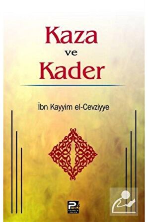 Kaza ve Kader