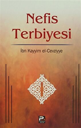 Nefis Terbiyesi