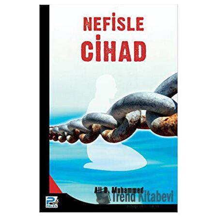 Nefisle Cihad