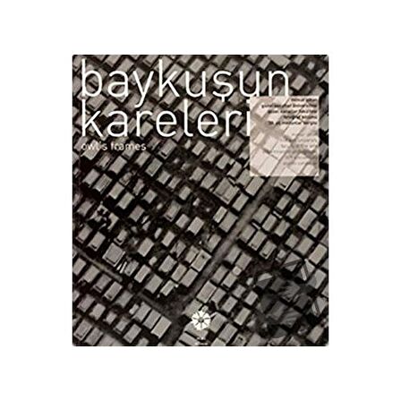 Baykuşun Kareleri