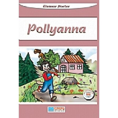 Pollyanna