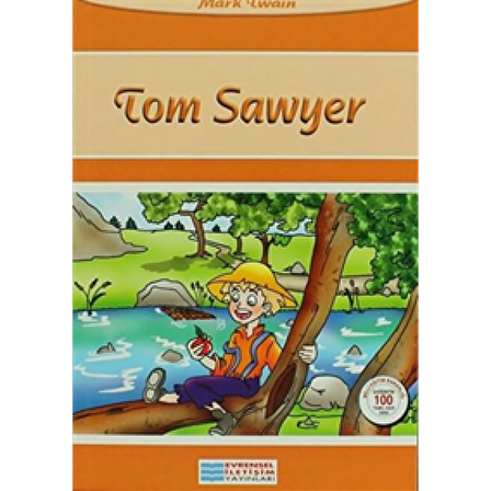 Tom Sawyer