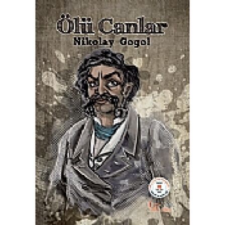 Ölü Canlar