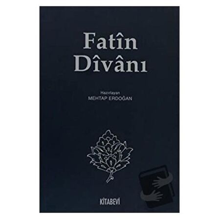 Fatin Divanı