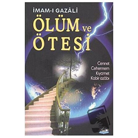 Ölüm ve Ötesi