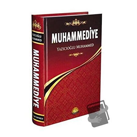 Muhammediye