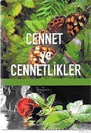 Cennet ve Cennetlikler