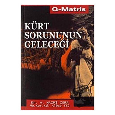 Kürt Sorununun Geleceği