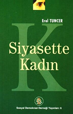 Siyasette Kadın