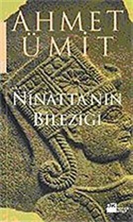 Ninatta’nın Bileziği