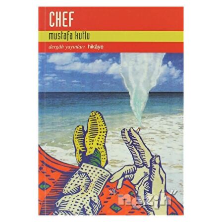 Chef