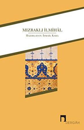 Mızraklı İlmihal