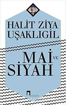 Mai ve Siyah