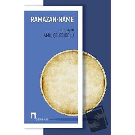 Ramazan-Name