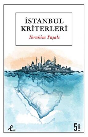 İstanbul Kriterleri