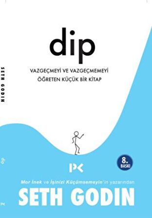 Dip