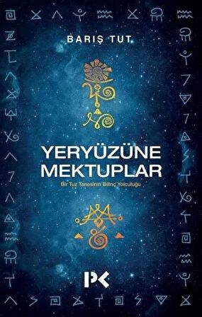 Yeryüzüne Mektuplar