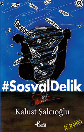 SosyalDelik