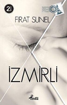 İzmirli