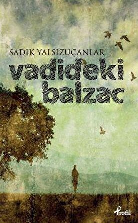 Vadideki Balzac