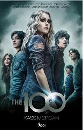 The 100