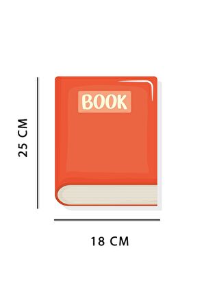 Kitap Kesesi-Bookstagram