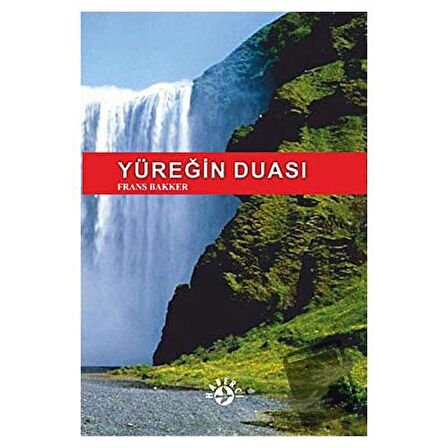 Yüreğin Duası