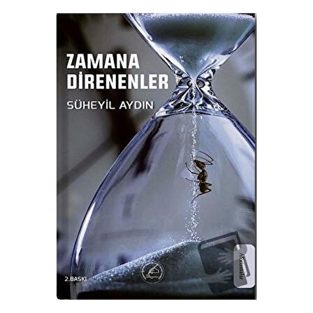 Zamana Direnenler