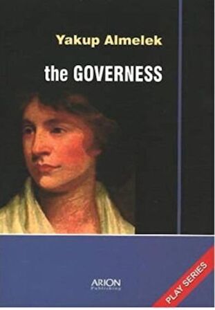 The Governess