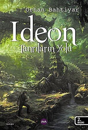 İdeon