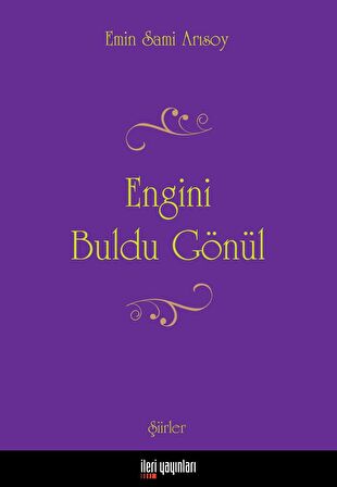 Engini Buldu Gönül