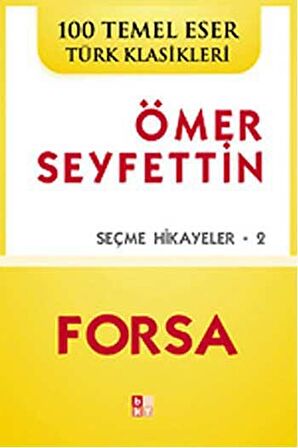 Forsa