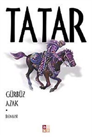 Tatar