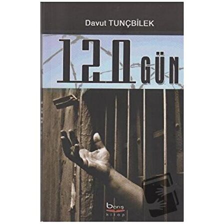 120 Gün