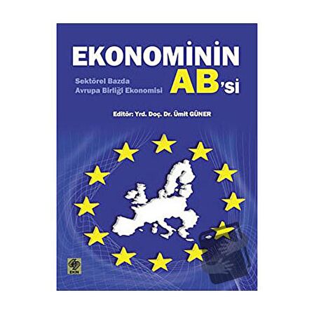 Ekonominin AB’si