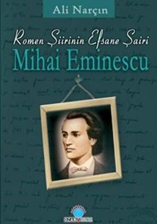 Mihai Eminescu