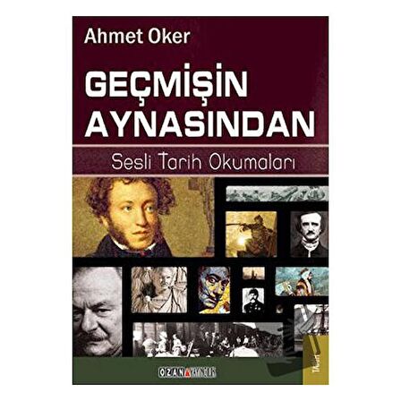 Geçmişin Aynasından