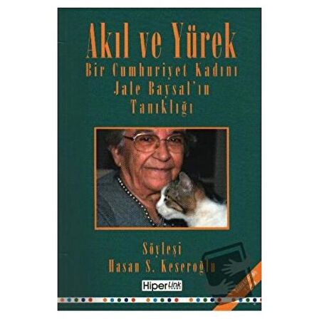 Akıl ve Yürek